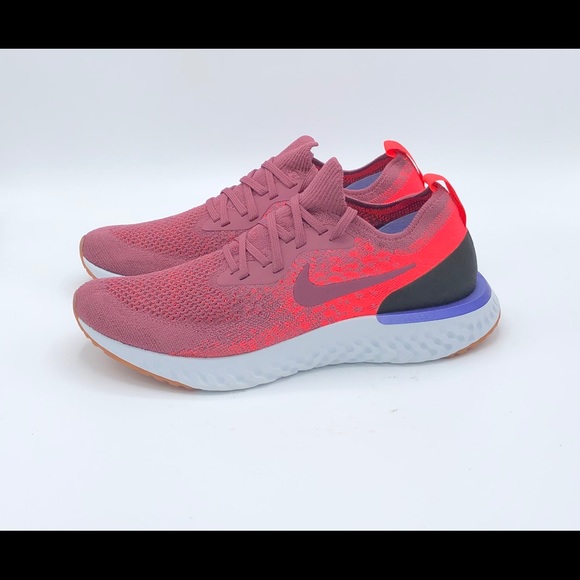nike epic react 2 women's